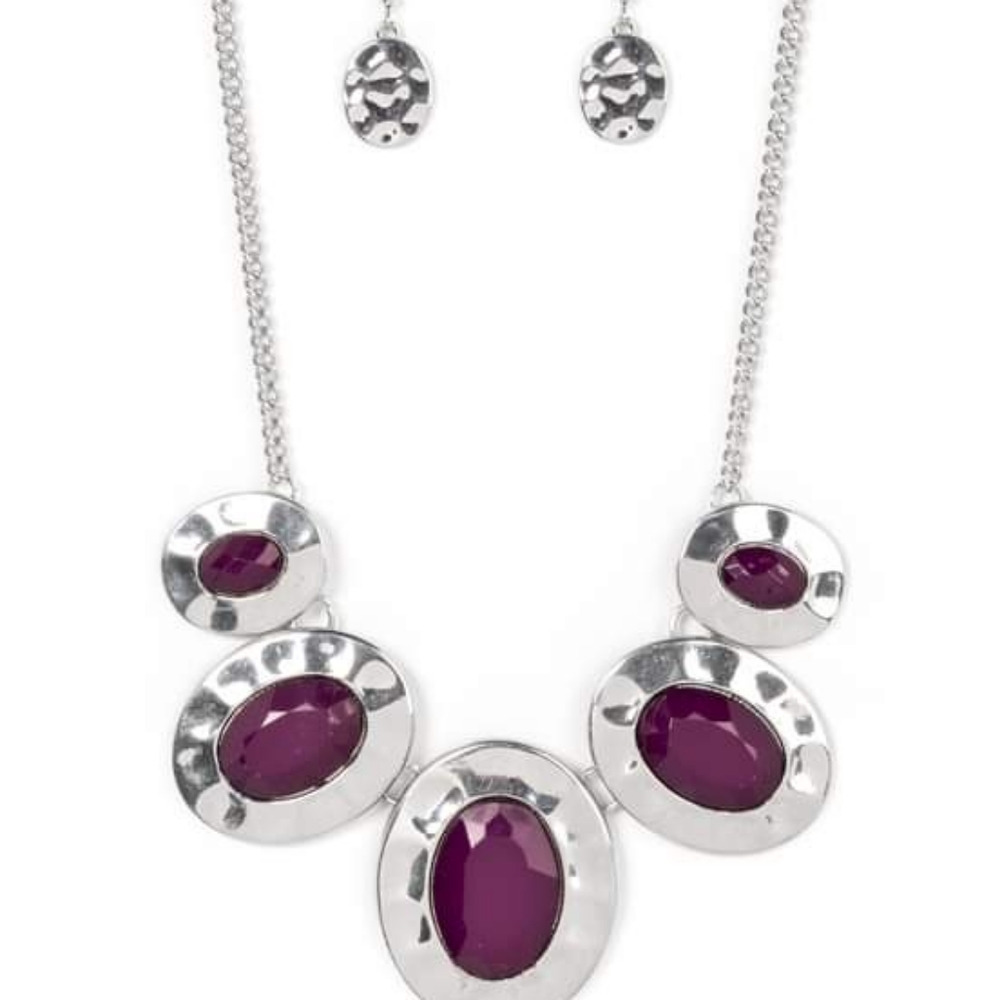 Paparazzi Jewelry